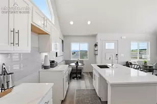 8748 Naperville Hts, Colorado Springs, CO 80908 - Photo 7