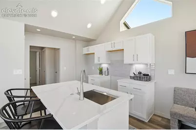 8748 Naperville Heights, Colorado Springs, CO 80908 - Photo 5