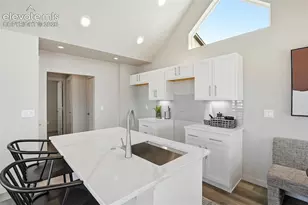 8748 Naperville Hts, Colorado Springs, CO 80908 - Photo 5