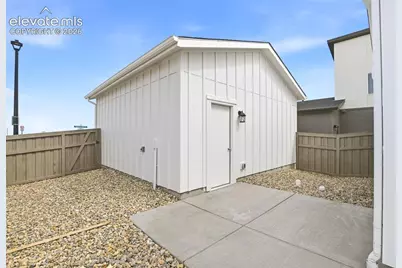 8748 Naperville Heights, Colorado Springs, CO 80908 - Photo 29