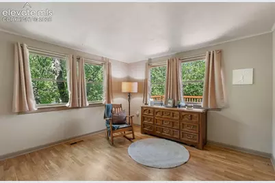 215 Washington Avenue, Manitou Springs, CO 80829 - Photo 23