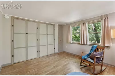 215 Washington Avenue, Manitou Springs, CO 80829 - Photo 25