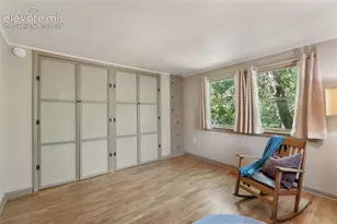 215 Washington Ave, Manitou Springs, CO 80829 - Photo 25