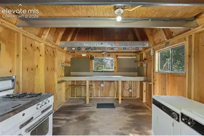 215 Washington Avenue, Manitou Springs, CO 80829 - Photo 35