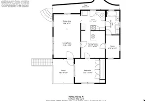 215 Washington Ave, Manitou Springs, CO 80829 - Photo 39
