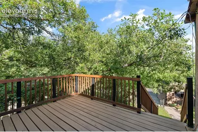 215 Washington Avenue, Manitou Springs, CO 80829 - Photo 31