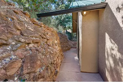 215 Washington Avenue, Manitou Springs, CO 80829 - Photo 29