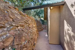 215 Washington Ave, Manitou Springs, CO 80829 - Photo 29