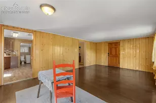 215 Washington Ave, Manitou Springs, CO 80829 - Photo 11