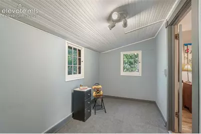 215 Washington Avenue, Manitou Springs, CO 80829 - Photo 21