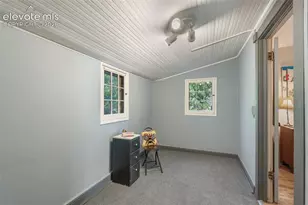 215 Washington Ave, Manitou Springs, CO 80829 - Photo 21