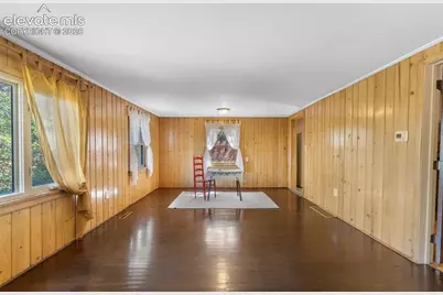 215 Washington Avenue, Manitou Springs, CO 80829 - Photo 7