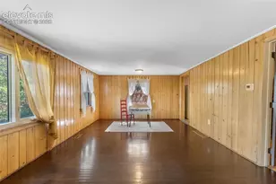 215 Washington Ave, Manitou Springs, CO 80829 - Photo 7