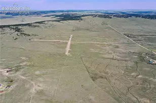 Tract 11 McClelland Rd, Calhan, CO 80808 - Photo 1