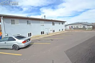 1709 S Hampton, Colorado Springs, CO 80906 - Photo 5