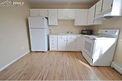 1709 S Hampton, Colorado Springs, CO 80906 - Photo 15