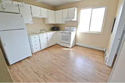 1709 S Hampton, Colorado Springs, CO 80906 - Photo 11