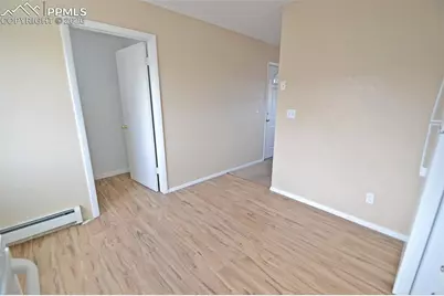 1709 S Hampton, Colorado Springs, CO 80906 - Photo 13
