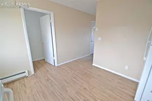 1709 S Hampton, Colorado Springs, CO 80906 - Photo 13