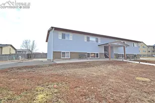 1709 S Hampton, Colorado Springs, CO 80906 - Photo 3