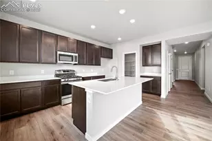 7810 Tuscan Sun Ct, Colorado Springs, CO 80908 - Photo 7