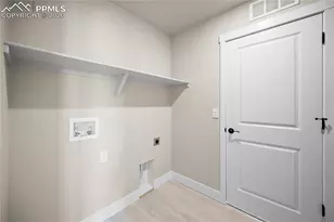 7810 Tuscan Sun Ct, Colorado Springs, CO 80908 - Photo 41