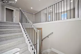 7810 Tuscan Sun Ct, Colorado Springs, CO 80908 - Photo 29