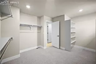 7810 Tuscan Sun Ct, Colorado Springs, CO 80908 - Photo 37