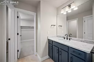 7810 Tuscan Sun Ct, Colorado Springs, CO 80908 - Photo 33