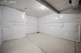 7810 Tuscan Sun Ct, Colorado Springs, CO 80908 - Photo 21