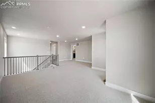 7810 Tuscan Sun Ct, Colorado Springs, CO 80908 - Photo 31