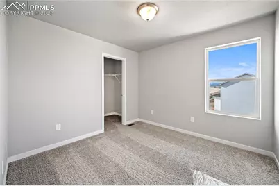 7810 Tuscan Sun Court, Colorado Springs, CO 80908 - Photo 21