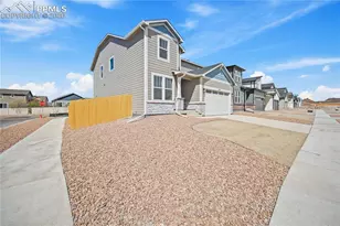 7810 Tuscan Sun Ct, Colorado Springs, CO 80908 - Photo 3