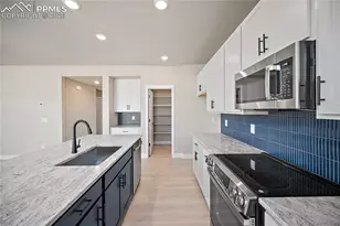 7810 Tuscan Sun Ct, Colorado Springs, CO 80908 - Photo 17