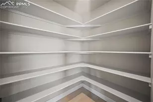 7810 Tuscan Sun Ct, Colorado Springs, CO 80908 - Photo 19