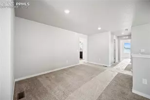 7810 Tuscan Sun Ct, Colorado Springs, CO 80908 - Photo 19