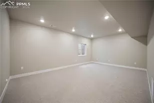 7810 Tuscan Sun Ct, Colorado Springs, CO 80908 - Photo 23