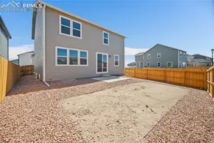 7810 Tuscan Sun Ct, Colorado Springs, CO 80908 - Photo 49