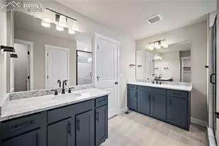 7810 Tuscan Sun Ct, Colorado Springs, CO 80908 - Photo 35