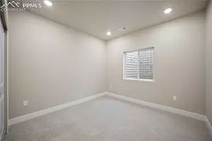 7810 Tuscan Sun Ct, Colorado Springs, CO 80908 - Photo 27