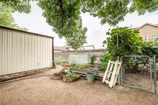714 S Blakeland Dr, Pueblo West, CO 81007 - Photo 31