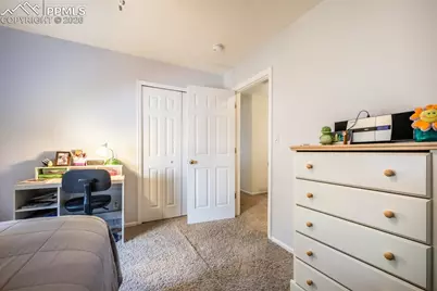 714 S Blakeland Drive, Pueblo West, CO 81007 - Photo 17