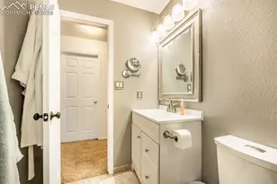 714 S Blakeland Dr, Pueblo West, CO 81007 - Photo 27