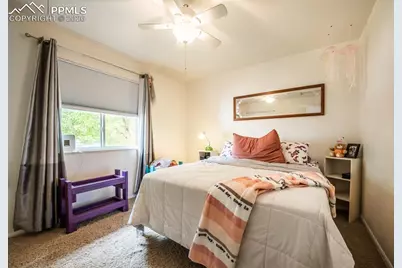 714 S Blakeland Drive, Pueblo West, CO 81007 - Photo 21