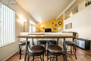 714 S Blakeland Dr, Pueblo West, CO 81007 - Photo 11