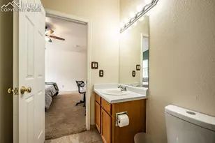 714 S Blakeland Dr, Pueblo West, CO 81007 - Photo 15