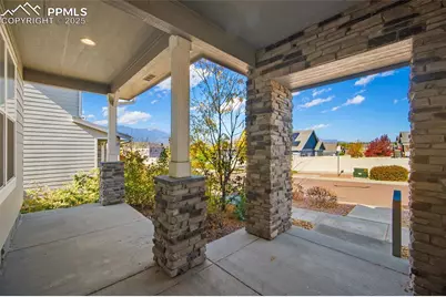 1965 Abbington Street, Colorado Springs, CO 80910 - Photo 5