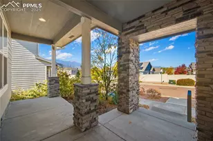 1965 Abbington St, Colorado Springs, CO 80910 - Photo 5