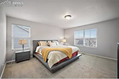 1965 Abbington Street, Colorado Springs, CO 80910 - Photo 17