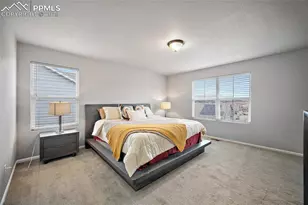 1965 Abbington St, Colorado Springs, CO 80910 - Photo 17